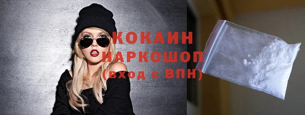 ПСИЛОЦИБИНОВЫЕ ГРИБЫ Аркадак