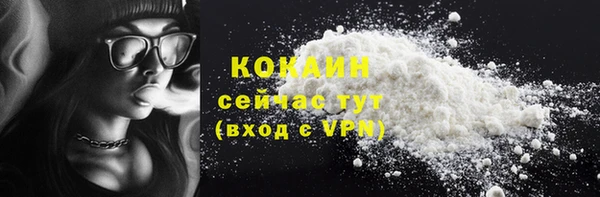 мет Арсеньев